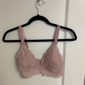 2 for 20 Victoria Secret Bralette Large